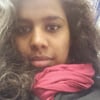 Janani T.